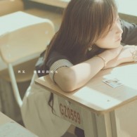 香港6合和彩官网开奖网站图表
